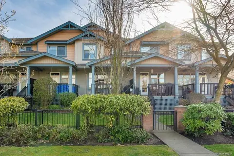 45 12036 66 AVENUE