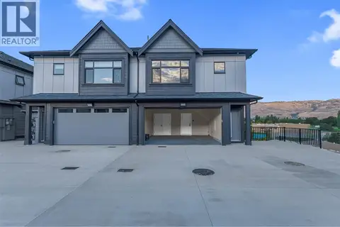 6811 Nighthawk Drive Unit# 102