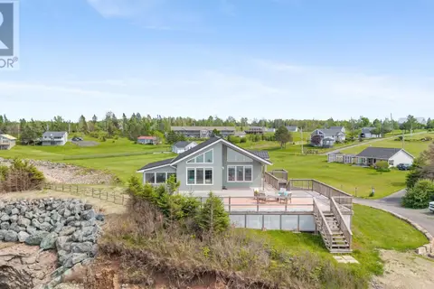 51 Heron Loop