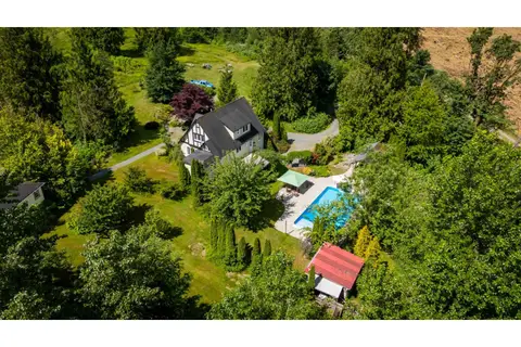 8561 BRADNER ROAD