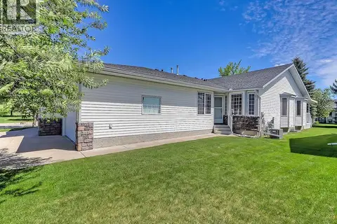 104 Riverside Place NW