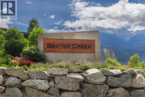 8587 ASHLEIGH MCIVOR DRIVE