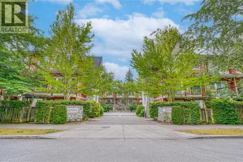21 9308 KEEFER AVENUE