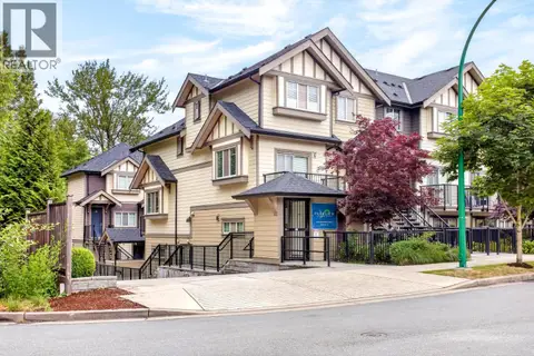 12 4033 DOMINION STREET