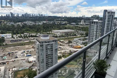 2711 4730 LOUGHEED HIGHWAY