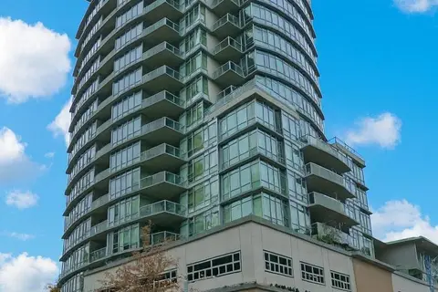 607 7888 SABA ROAD