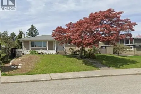 131 RICKMAN PLACE