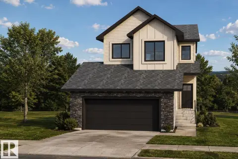 10413 104 ST