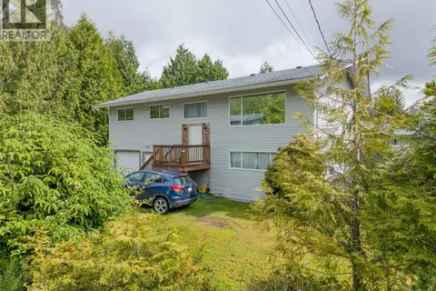 1251 Rupert Rd
