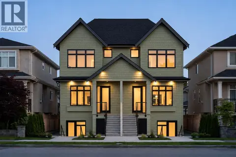 2 1238 LE ROI STREET