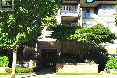 318 2388 WESTERN PARKWAY