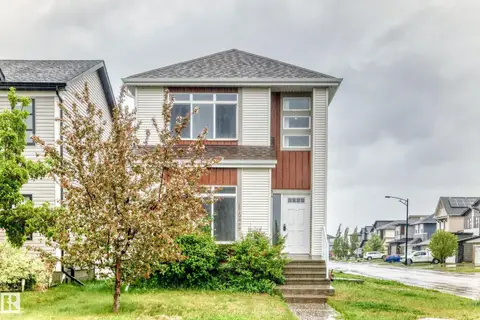 18103 77 ST NW