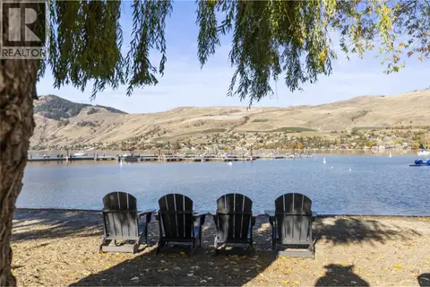 7343 Okanagan Landing Road Unit# 1118