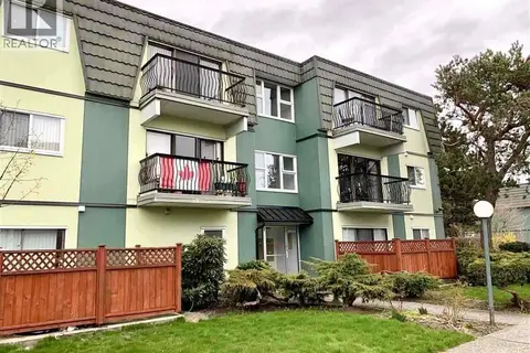 214 8031 RYAN ROAD