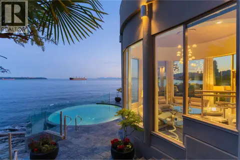 3912 MARINE DRIVE
