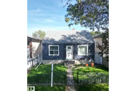 11429 89 ST NW