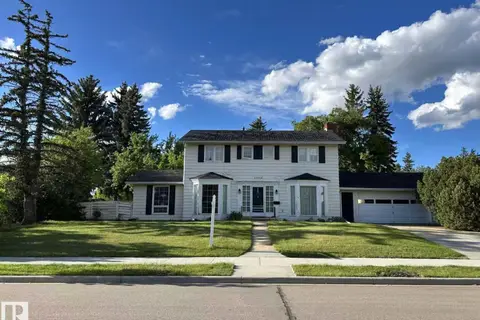 13112 63 AV NW