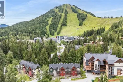 1003 Mountain View Road Unit# D