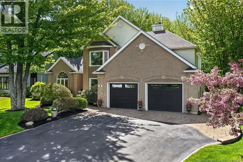 18 Morewood