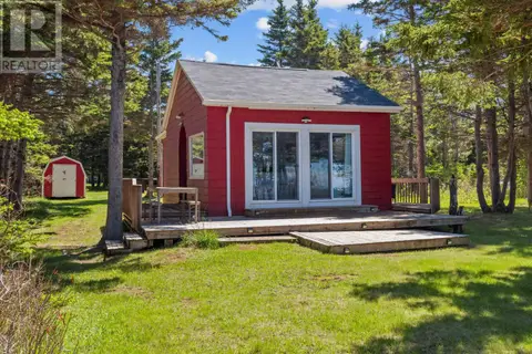 82 Gordon Cove Road
