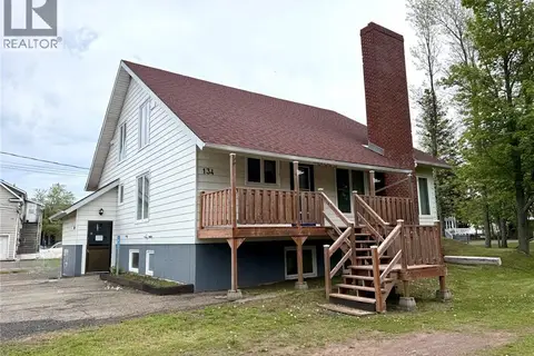 134 8e Rue