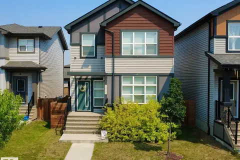 3632 8 AV SW