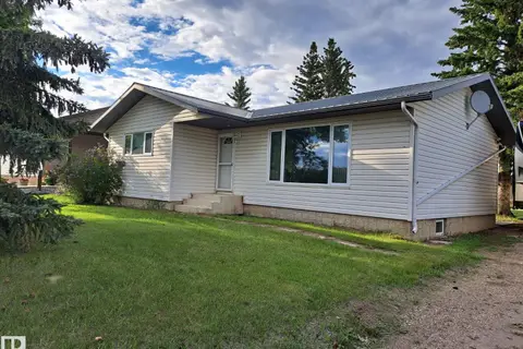 5012 58 AV