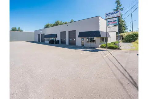 31269 PEARDONVILLE ROAD