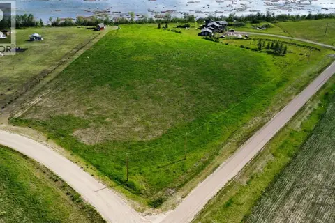 62, 71064 Township Road 722