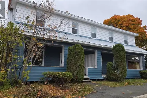 26-28 O'Leary Street