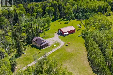 33445 Highway 584
