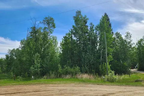#28 Village west