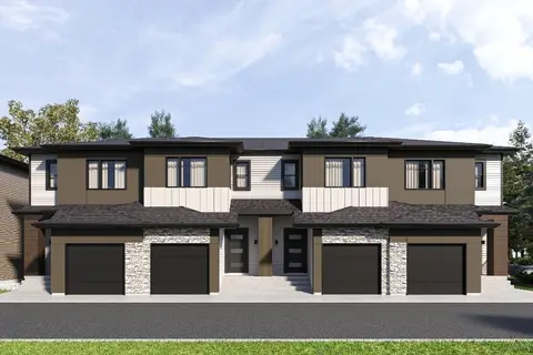 #17 3270 Chernowski WY SW