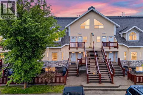 1300 RIVERSIDE Way Unit# 1326