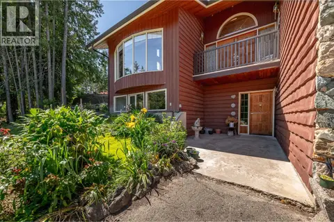 2392 Mt Tuam Crescent