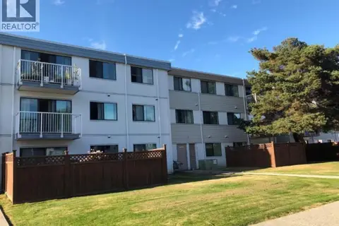 204 7260 LINDSAY ROAD