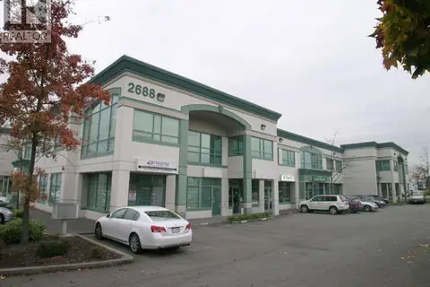 123 2688 SHELL ROAD