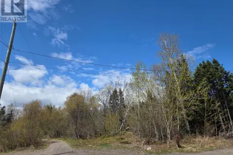 35 Aspen Drive