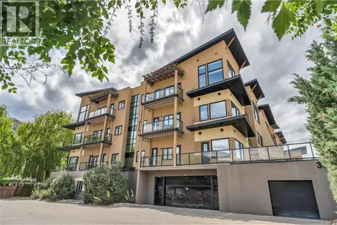 3313 Wilson Street Unit# 406