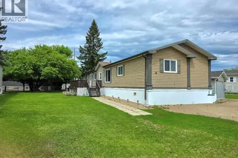 38 555 Dielschneider ROAD