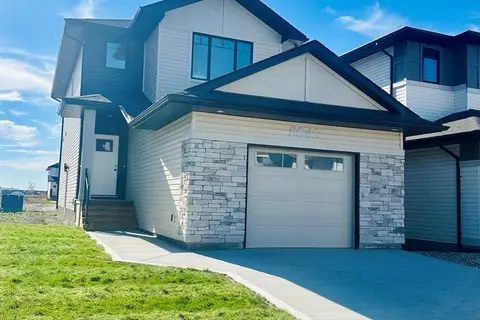 8649 Wheat CRESCENT