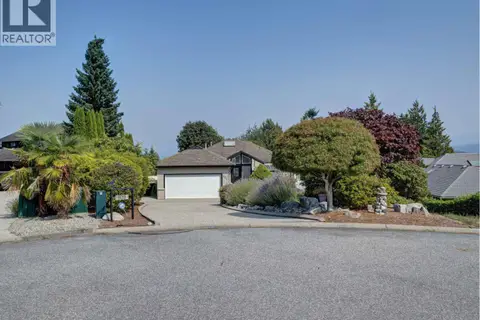 803 OCEANMOUNT BOULEVARD