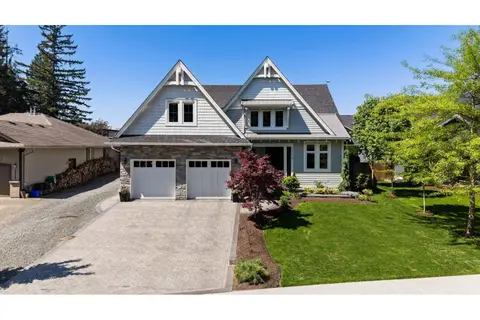 10179 CARYKS ROAD, Rosedale