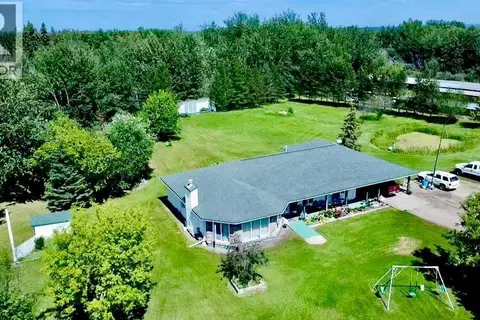 13164 Lakeland Drive