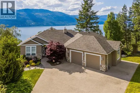 10726 Nighthawk Road Unit# 60