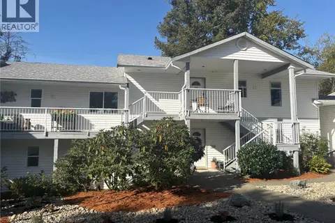 204 220 Back Rd
