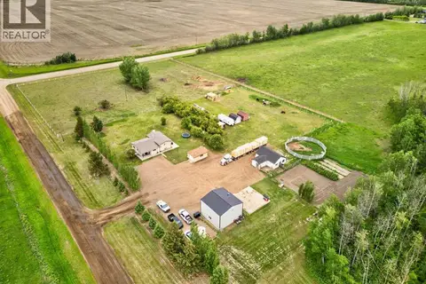 105373 Range Road 144