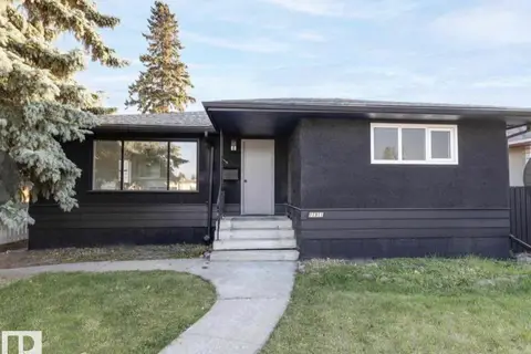 11911 133 AV NW