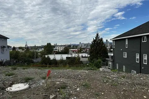 11809 RIVER ROAD