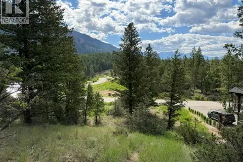 Lot 20 Berland Bend Lot# 20